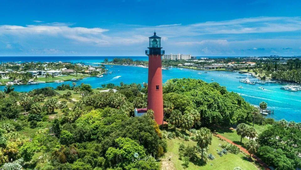 706 Ocean Dunes Circle Jupiter, FL 33477