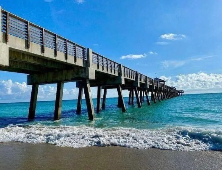 706 Ocean Dunes Circle Jupiter, FL 33477