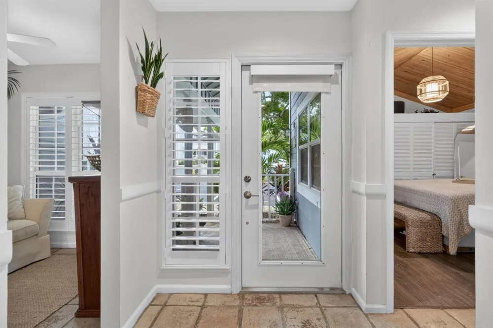 706 Ocean Dunes Circle Jupiter, FL 33477