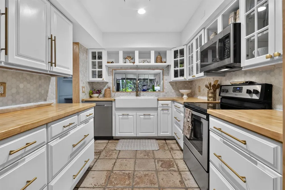 706 Ocean Dunes Circle Jupiter, FL 33477