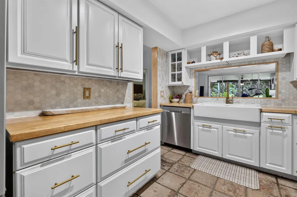 706 Ocean Dunes Circle Jupiter, FL 33477