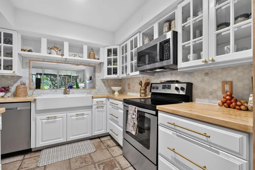 706 Ocean Dunes Circle Jupiter, FL 33477