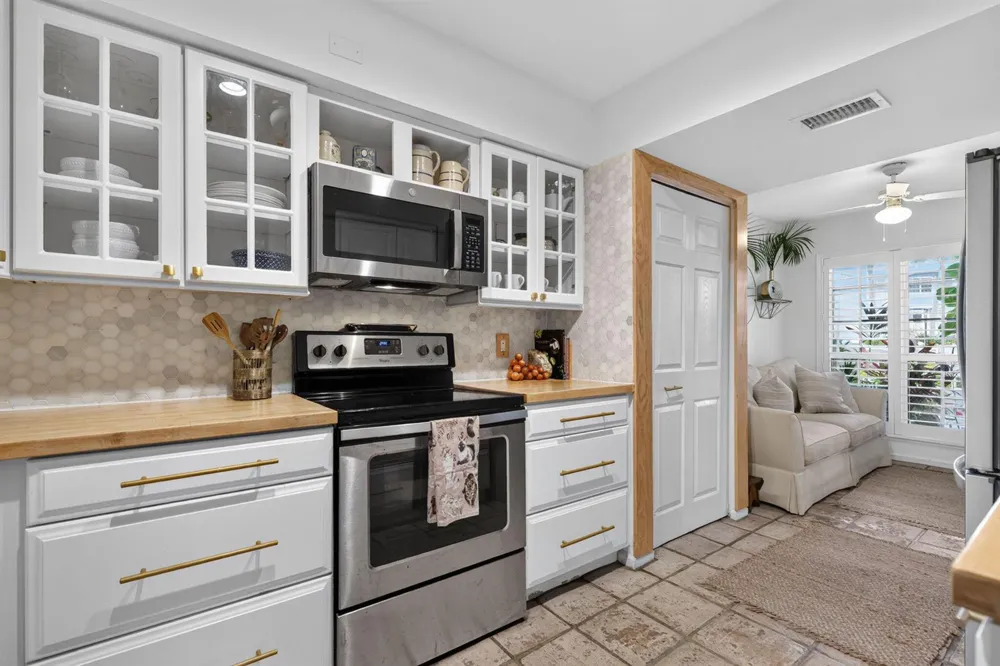 706 Ocean Dunes Circle Jupiter, FL 33477