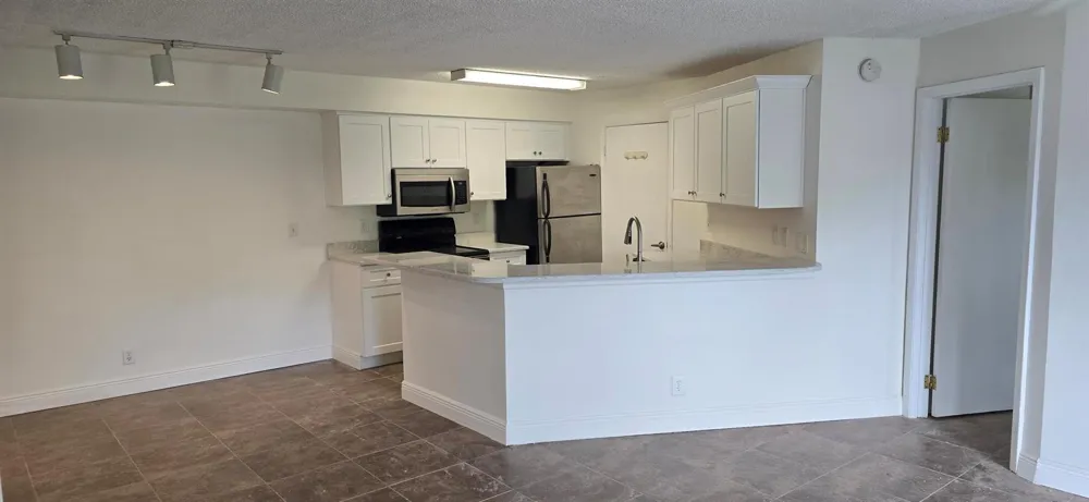 9999 SUMMERBREEZE DRIVE #417 Sunrise, FL 33322