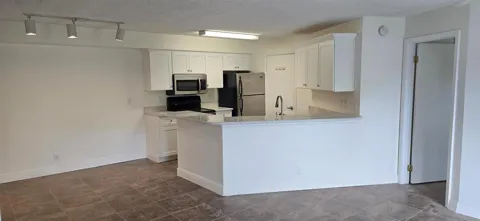 9999 SUMMERBREEZE DRIVE #417