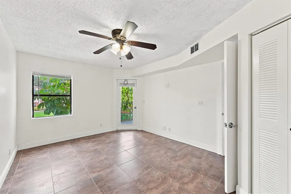 9999 SUMMERBREEZE DRIVE #417 Sunrise, FL 33322