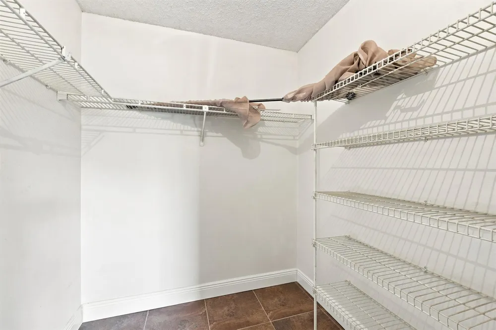 9999 SUMMERBREEZE DRIVE #417 Sunrise, FL 33322
