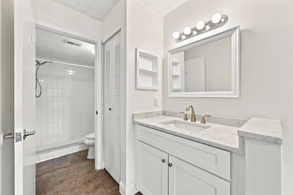 9999 SUMMERBREEZE DRIVE #417 Sunrise, FL 33322