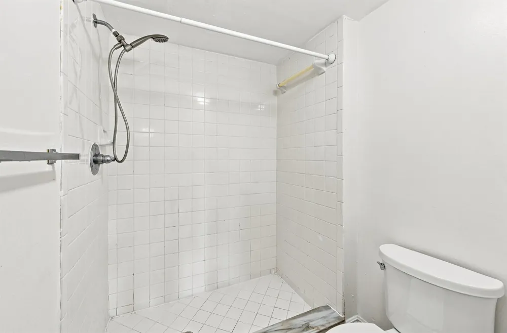 9999 SUMMERBREEZE DRIVE #417 Sunrise, FL 33322