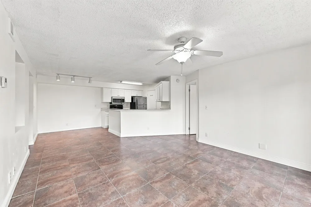 9999 SUMMERBREEZE DRIVE #417 Sunrise, FL 33322