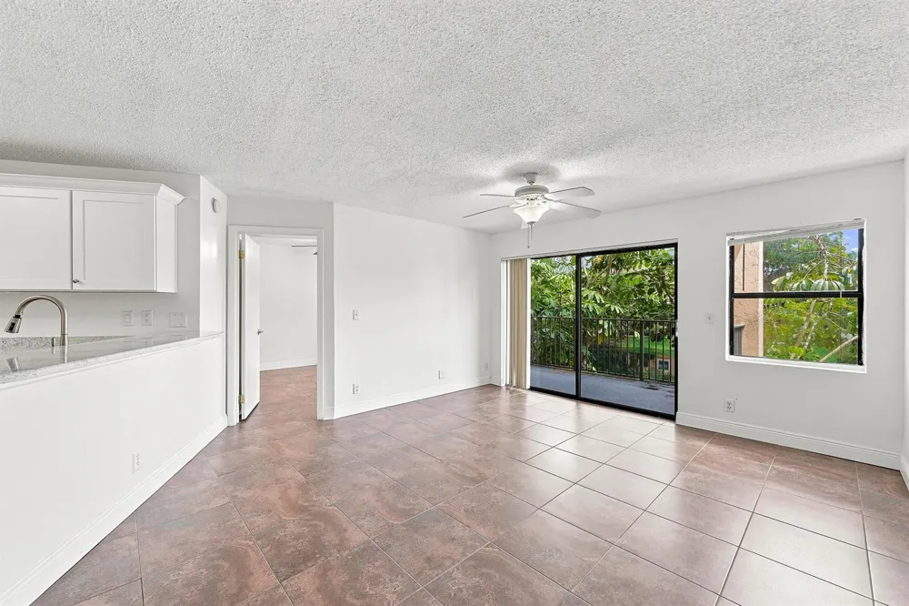 9999 SUMMERBREEZE DRIVE #417 Sunrise, FL 33322