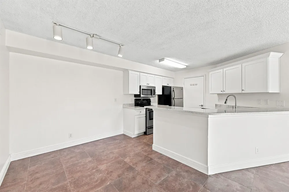 9999 SUMMERBREEZE DRIVE #417 Sunrise, FL 33322