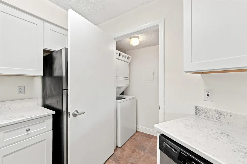 9999 SUMMERBREEZE DRIVE #417 Sunrise, FL 33322