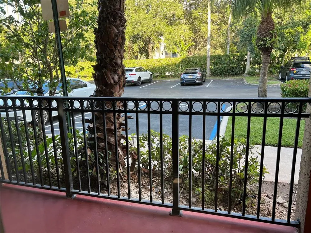 4602 SW 160TH AVENUE #511 Miramar, FL 33027