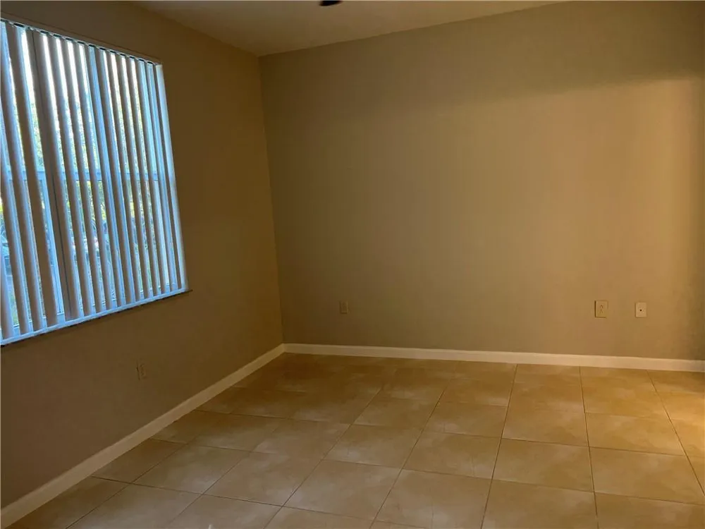 4602 SW 160TH AVENUE #511 Miramar, FL 33027