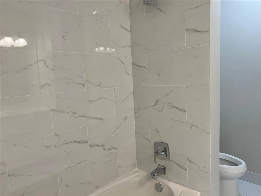 4602 SW 160TH AVENUE #511 Miramar, FL 33027