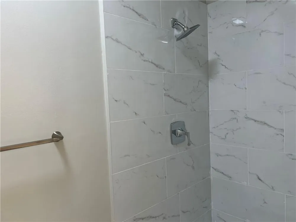4602 SW 160TH AVENUE #511 Miramar, FL 33027
