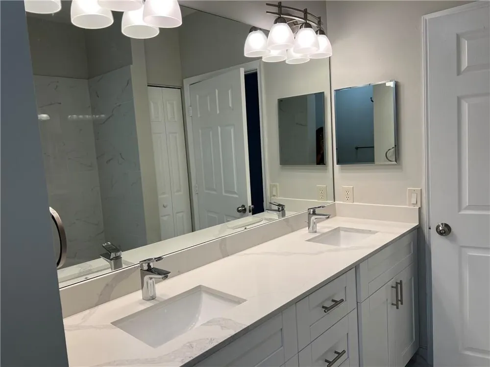 4602 SW 160TH AVENUE #511 Miramar, FL 33027