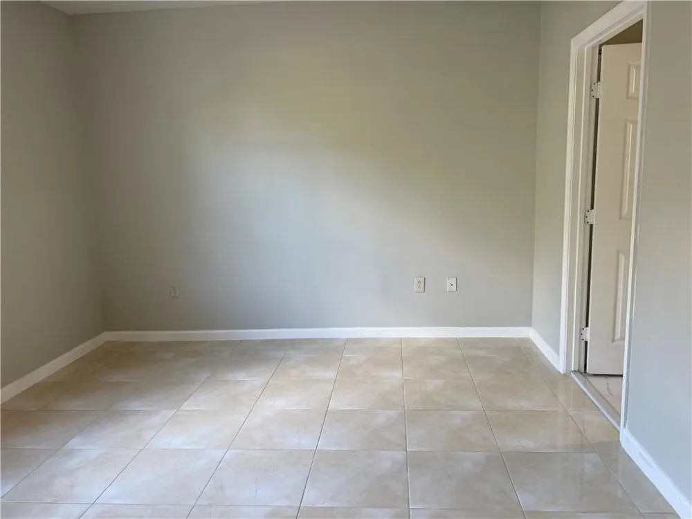4602 SW 160TH AVENUE #511 Miramar, FL 33027