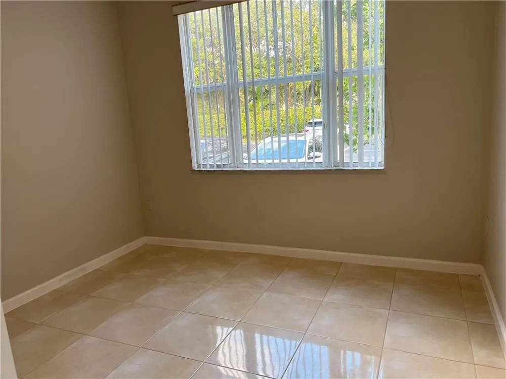 4602 SW 160TH AVENUE #511 Miramar, FL 33027