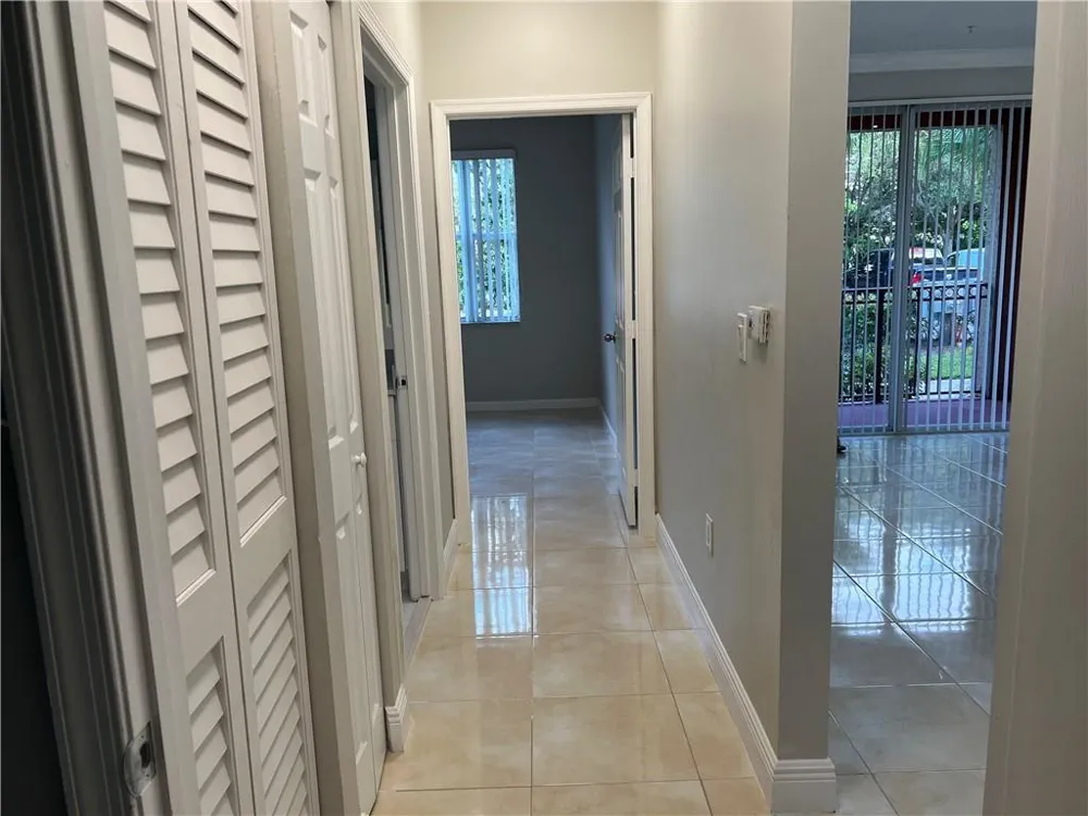 4602 SW 160TH AVENUE #511 Miramar, FL 33027
