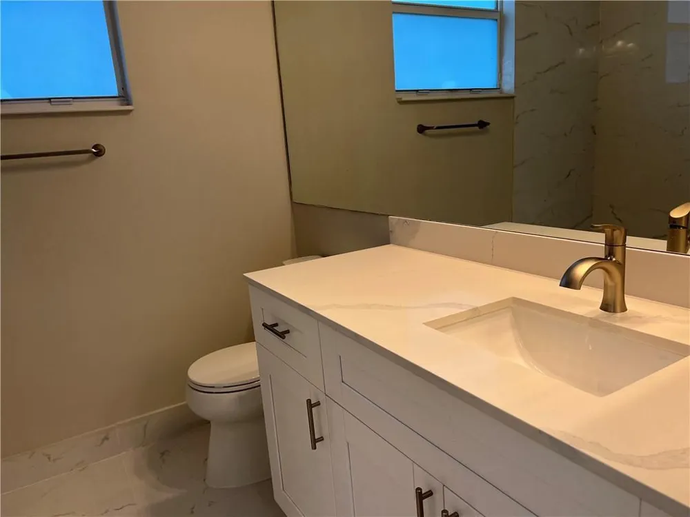 4602 SW 160TH AVENUE #511 Miramar, FL 33027