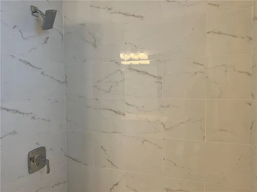 4602 SW 160TH AVENUE #511 Miramar, FL 33027