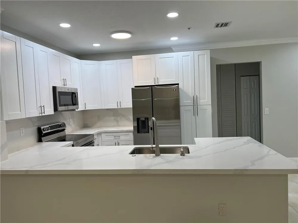 4602 SW 160TH AVENUE #511 Miramar, FL 33027