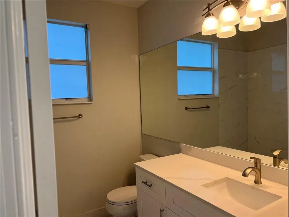 4602 SW 160TH AVENUE #511 Miramar, FL 33027