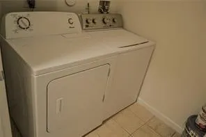 4602 SW 160TH AVENUE #511 Miramar, FL 33027
