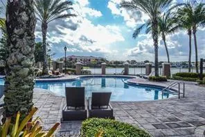 4602 SW 160TH AVENUE #511 Miramar, FL 33027