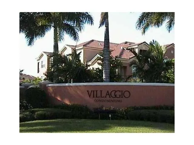 4602 SW 160TH AVENUE #511 Miramar, FL 33027