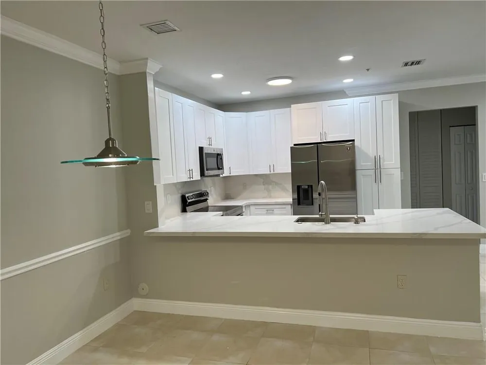 4602 SW 160TH AVENUE #511 Miramar, FL 33027