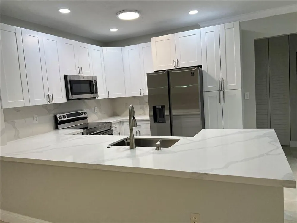 4602 SW 160TH AVENUE #511 Miramar, FL 33027