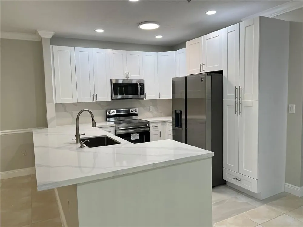 4602 SW 160TH AVENUE #511 Miramar, FL 33027