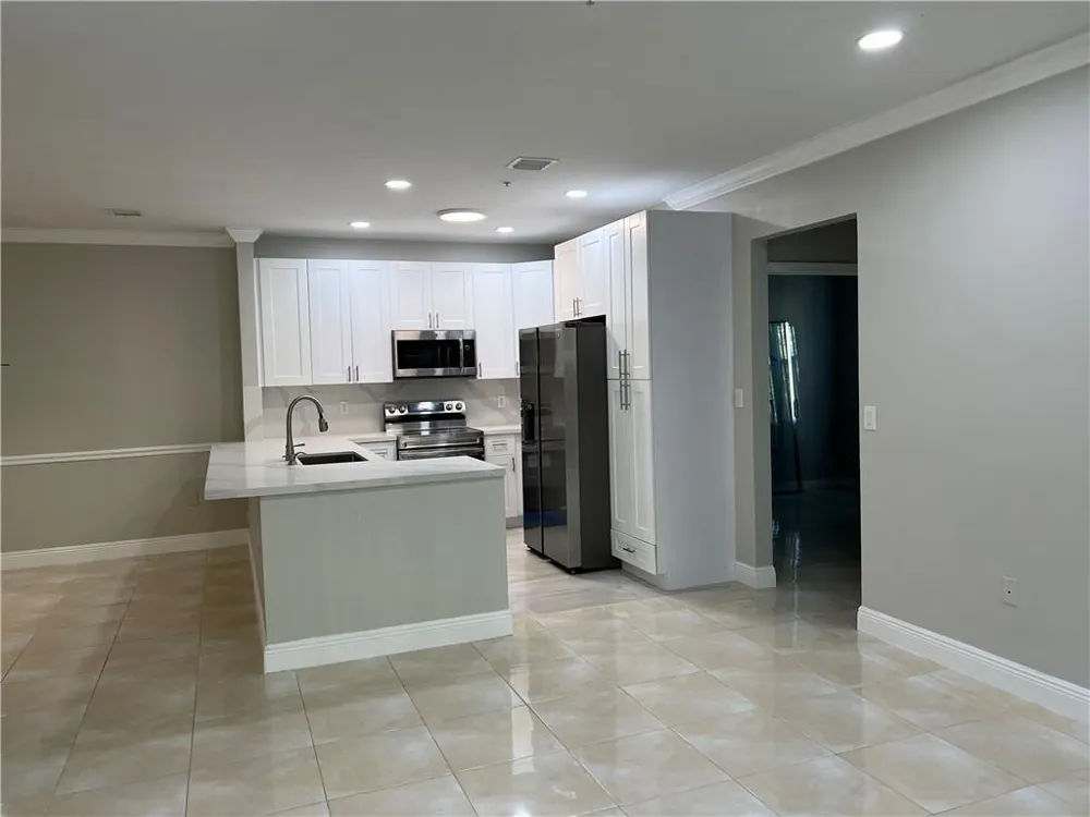 4602 SW 160TH AVENUE #511 Miramar, FL 33027