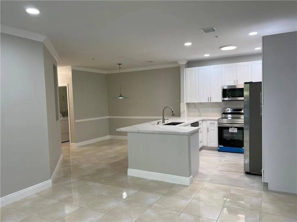 4602 SW 160TH AVENUE #511 Miramar, FL 33027