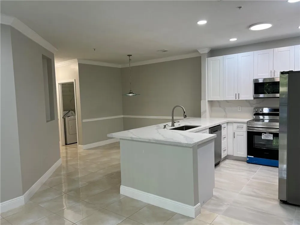 4602 SW 160TH AVENUE #511 Miramar, FL 33027