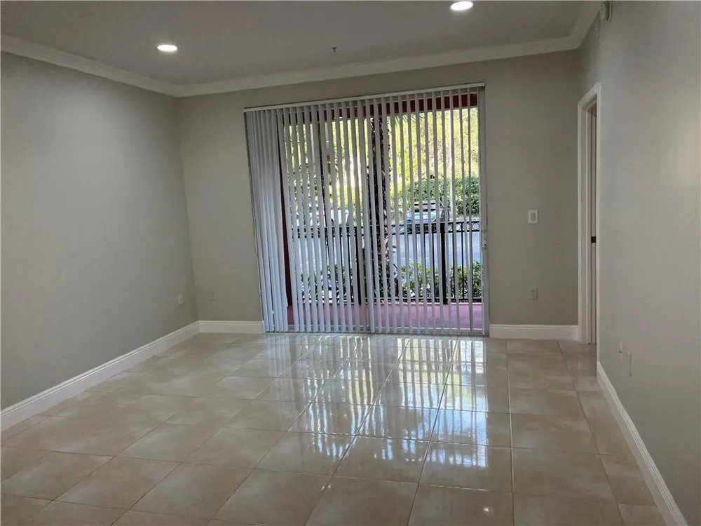 4602 SW 160TH AVENUE #511 Miramar, FL 33027