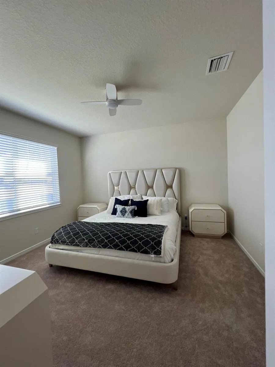 2646 AUTUMN PEACE DRIVE Kissimmee, FL 34744
