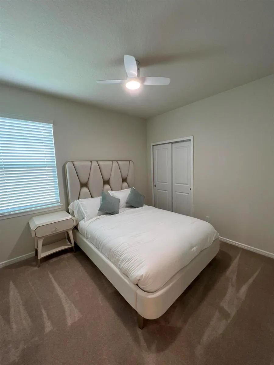 2646 AUTUMN PEACE DRIVE Kissimmee, FL 34744