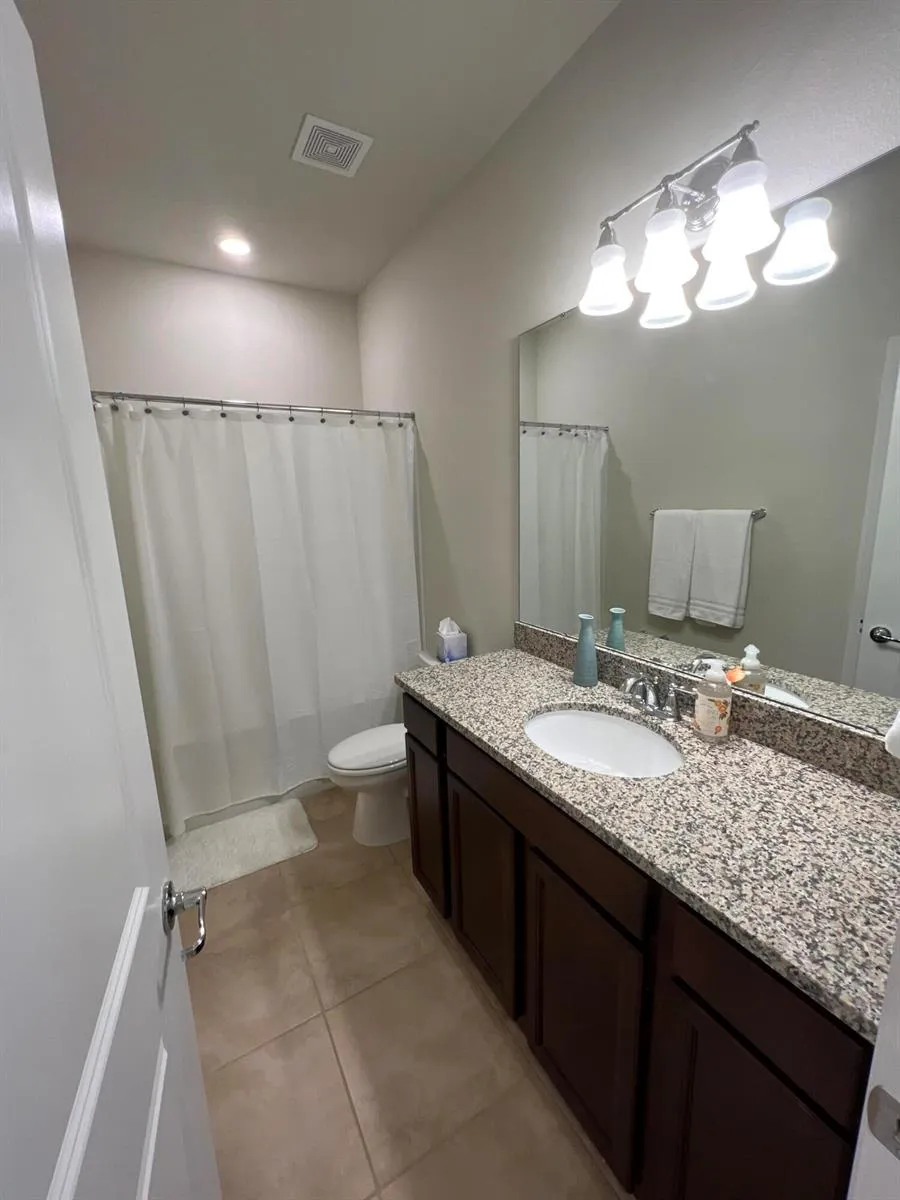 2646 AUTUMN PEACE DRIVE Kissimmee, FL 34744