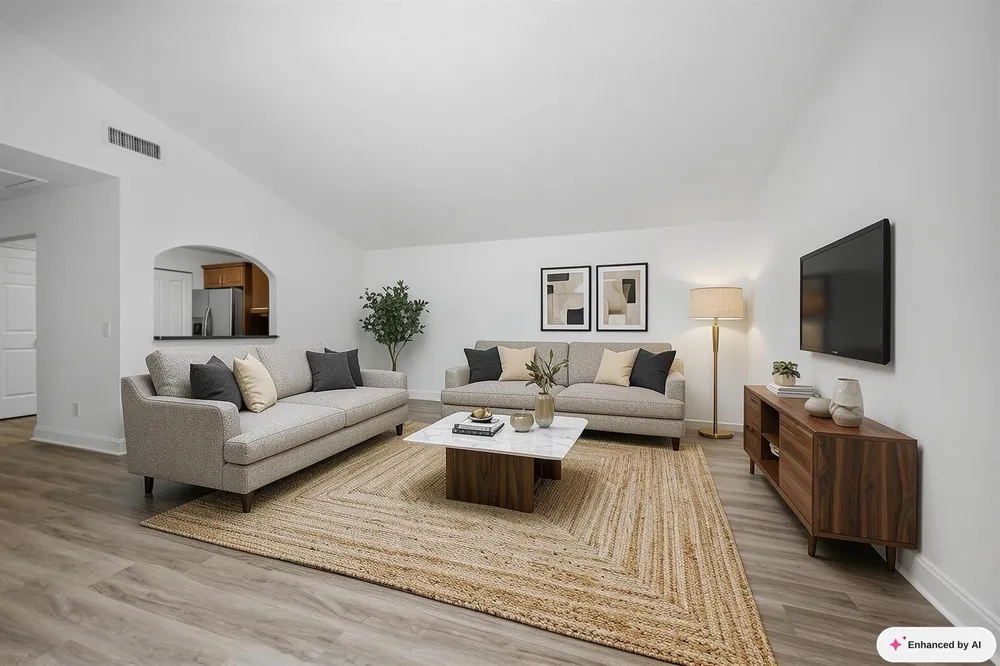 1110 Manor Drive Palm Springs, FL 33461