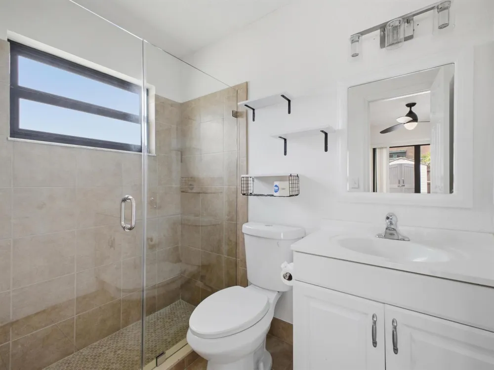 1110 Manor Drive Palm Springs, FL 33461