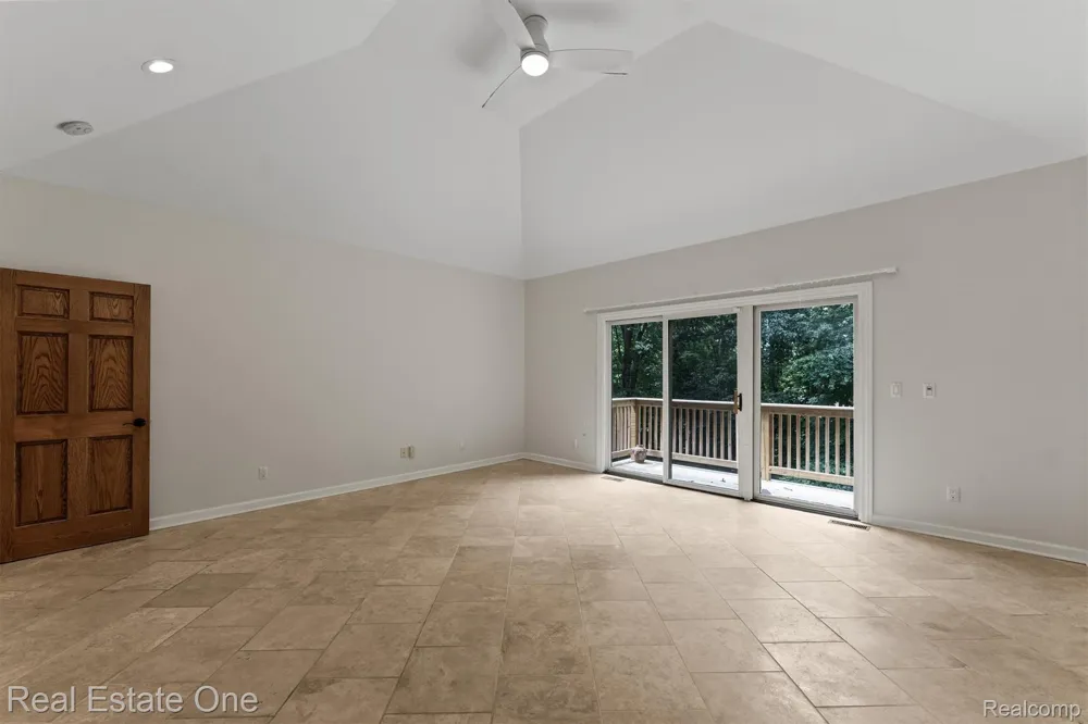 7798 Fieldstone Ridge Independence Charter Township, MI 48348