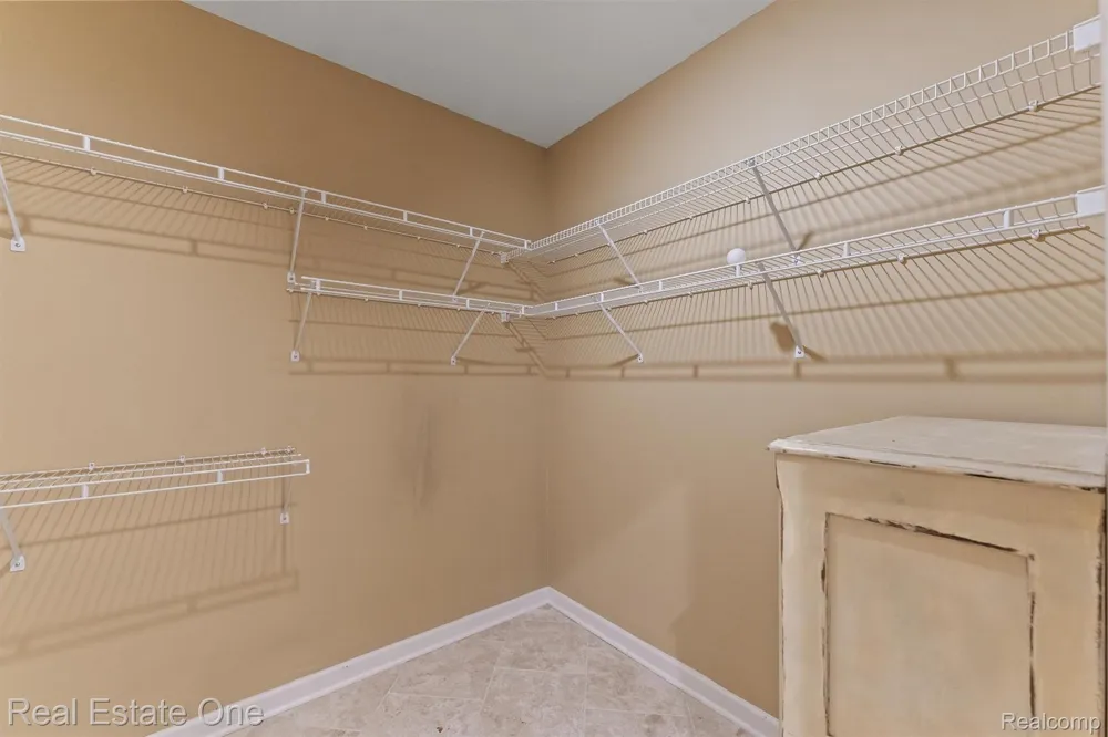 7798 Fieldstone Ridge Independence Charter Township, MI 48348