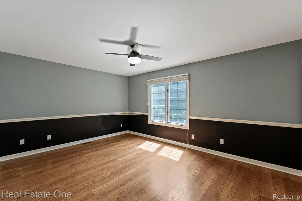 7798 Fieldstone Ridge Independence Charter Township, MI 48348