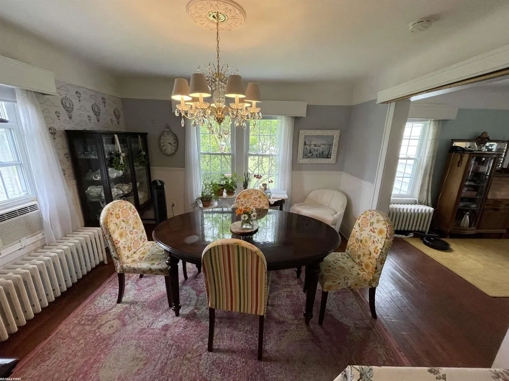 26689 Elm Street Roseville City, MI 48066