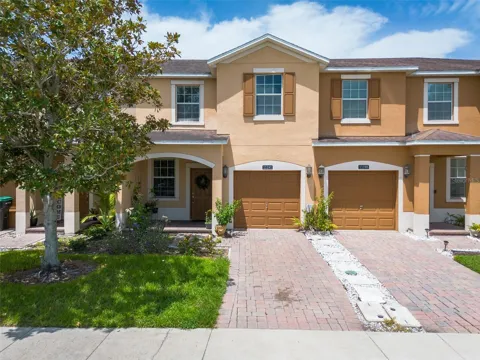 11191 SAVANNAH LANDING CIRCLE