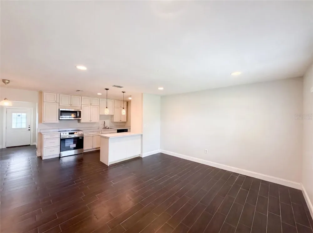 4147 WILLOW SOUTH DRIVE Mulberry, FL 33860